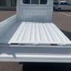 suzuki carry-truck 2017 CFJ1249266 image 23