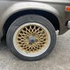 nissan sunny-truck 1993 GOO_NET_EXCHANGE_0507690A30231115W001 image 19