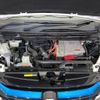 nissan serena 2018 quick_quick_HFC27_HFC27-007004 image 19