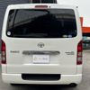 toyota hiace-van 2013 quick_quick_TRH200V_TRH200-0177357 image 15