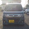 suzuki wagon-r 2023 -SUZUKI 【野田 580】--Wagon R 5AA-MH95S--MH95S-225094---SUZUKI 【野田 580】--Wagon R 5AA-MH95S--MH95S-225094- image 45