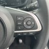 daihatsu rocky 2020 CFJ1578372 image 9
