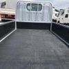 mitsubishi-fuso canter 2007 GOO_NET_EXCHANGE_0404245A30250501W001 image 18