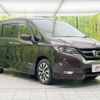 nissan serena 2018 -NISSAN--Serena DAA-GFC27--GFC27-106359---NISSAN--Serena DAA-GFC27--GFC27-106359- image 17