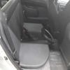 toyota probox-van 2018 CFJ1700314 image 4