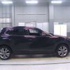 mazda cx-3 2020 -MAZDA--CX-30 DM8P-107853---MAZDA--CX-30 DM8P-107853- image 4