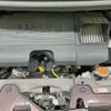 daihatsu tanto 2014 CFJ1665297 image 18