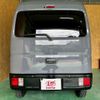 suzuki every 2021 CFJ1791794 image 12