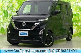 nissan roox 2021 quick_quick_5AA-B44A_B44A-0084263