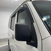 toyota pixis-van 2020 -TOYOTA--Pixis Van EBD-S321M--S321M-0030781---TOYOTA--Pixis Van EBD-S321M--S321M-0030781- image 10