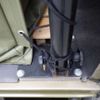 daihatsu hijet-truck 2020 CFJ0487438 image 6