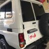 toyota landcruiser-70 2020 CFJ5800575 image 12