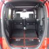 honda n-box 2024 -HONDA--N BOX 6BA-JF6--JF6-2004711---HONDA--N BOX 6BA-JF6--JF6-2004711- image 20