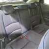 mazda demio 2020 -MAZDA--MAZDA2 6BA-DJLFS--DJLFS-722774---MAZDA--MAZDA2 6BA-DJLFS--DJLFS-722774- image 13
