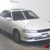 toyota mark-ii 1995 -TOYOTA--Mark2 JZX90--6618498---TOYOTA--Mark2 JZX90--6618498- image 1