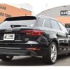 audi a4 2017 CFJ1551073 image 4