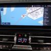 bmw 8-series 2022 -BMW--BMW 8 Series 3BA-GV30--WBAGV22000CK90969---BMW--BMW 8 Series 3BA-GV30--WBAGV22000CK90969- image 21