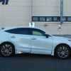 toyota harrier-hybrid 2021 -TOYOTA--ﾊﾘｱｰ ﾊｲﾌﾞﾘｯﾄﾞ 6AA-AXUH85--AXUH85-0016811---TOYOTA--ﾊﾘｱｰ ﾊｲﾌﾞﾘｯﾄﾞ 6AA-AXUH85--AXUH85-0016811- image 17