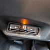 honda fit 2017 -HONDA--Fit GP5--3408085---HONDA--Fit GP5--3408085- image 9