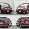 honda freed-plus 2017 quick_quick_DAA-GB7_GB7-1012734 image 2