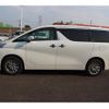 toyota vellfire 2018 -TOYOTA--Vellfire DAA-AYH30W--AYH30-0070285---TOYOTA--Vellfire DAA-AYH30W--AYH30-0070285- image 10