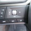mitsubishi triton 2024 GOO_NET_EXCHANGE_0402359A30250630W001 image 27