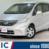 honda freed 2012 quick_quick_GB3_GB3-1405354 image 1