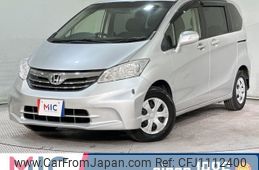 honda freed 2012 quick_quick_GB3_GB3-1405354