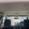 suzuki sx4 2013 CFJ1606703 image 14