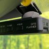 nissan note 2017 quick_quick_HE12_HE12-134988 image 7