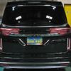 nissan elgrand 2014 quick_quick_DBA-PE52_PE52-051856 image 10