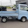 daihatsu hijet-truck 2017 -DAIHATSU--Hijet Truck S500P--S500P-0053311---DAIHATSU--Hijet Truck S500P--S500P-0053311- image 17