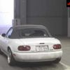 mazda roadster 1990 -MAZDA 【高知 500ﾑ5599】--Roadster NA6CE--129690---MAZDA 【高知 500ﾑ5599】--Roadster NA6CE--129690- image 2