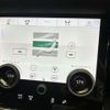 land-rover range-rover 2020 CFJ1596744 image 23