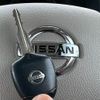 nissan dayz-roox 2018 -NISSAN--DAYZ Roox DBA-B21A--B21A-0392512---NISSAN--DAYZ Roox DBA-B21A--B21A-0392512- image 7