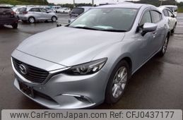 mazda atenza 2017 -MAZDA--Atenza Sedan DBA-GJEFP--GJEFP-300948---MAZDA--Atenza Sedan DBA-GJEFP--GJEFP-300948-