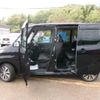 nissan dayz-roox 2017 -NISSAN--DAYZ Roox DBA-B21A--B21A-0356863---NISSAN--DAYZ Roox DBA-B21A--B21A-0356863- image 6