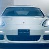 porsche panamera 2015 -PORSCHE--Porsche Panamera ALA-970CGEA--WP0ZZZ97ZGL040383---PORSCHE--Porsche Panamera ALA-970CGEA--WP0ZZZ97ZGL040383- image 13