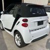 smart fortwo-convertible 2013 quick_quick_CBA-451432_WME4514322K591079 image 3