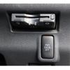 daihatsu tanto 2011 -DAIHATSU--Tanto L375S--0389766---DAIHATSU--Tanto L375S--0389766- image 18