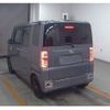 daihatsu wake 2017 quick_quick_DBA-LA700S_LA700S-0101421 image 2