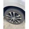 toyota estima 2013 CFJ1516487 image 10