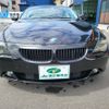 bmw 6-series 2005 -BMW--BMW 6 Series GH-EH30--720080---BMW--BMW 6 Series GH-EH30--720080- image 8