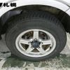 suzuki jimny 2016 -SUZUKI--Jimny JB23W--754679---SUZUKI--Jimny JB23W--754679- image 10