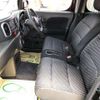 nissan cube 2017 quick_quick_DBA-Z12_Z12-328764 image 6
