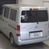 toyota liteace-van 2010 -TOYOTA 【成田 400ｽ2482】--Liteace VAN S402M--0021860---TOYOTA 【成田 400ｽ2482】--Liteace VAN S402M--0021860- image 2