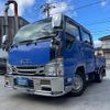 isuzu elf-truck 2012 quick_quick_NHR85A_NHR85-7010323 image 1