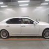lexus ls 2010 -LEXUS--Lexus LS USF40-5099133---LEXUS--Lexus LS USF40-5099133- image 4
