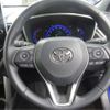 toyota corolla-cross 2022 -TOYOTA--Corolla Cross ZVG15--ZVG15-1014331---TOYOTA--Corolla Cross ZVG15--ZVG15-1014331- image 32