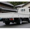 toyota dyna-truck 2016 quick_quick_TKG-XZU655_XZU655-0005207 image 7